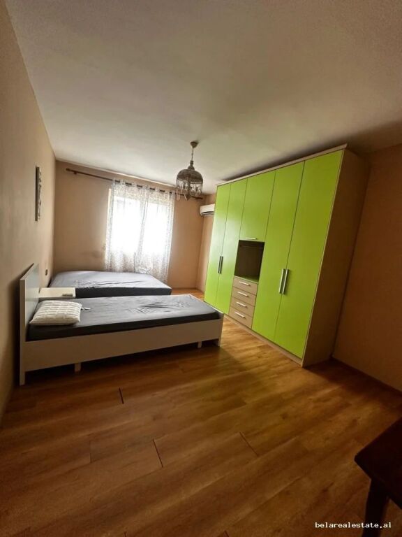 Apartament Me Qera 2+1 Tek Pediatria (ID B221440) Tirane