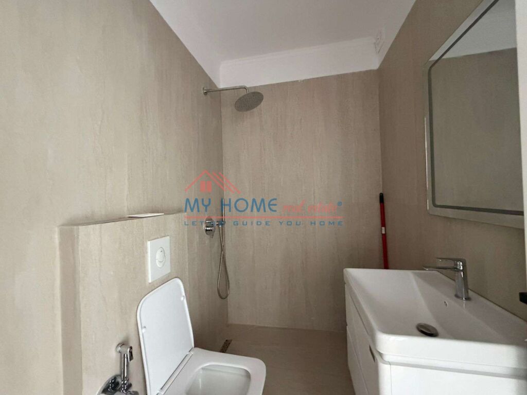 Appartamento 1+1 in vendita in Via Dritan Hoxha a Tirana