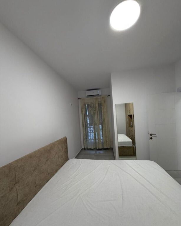 Super Apartment 2+1 for rent at Golden Park Complex 3 -American 3