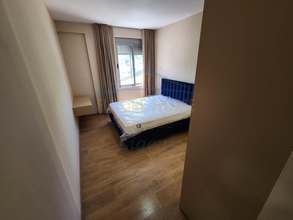 Affitto, Appartamento 2+1, Lago Secco, Tirana.