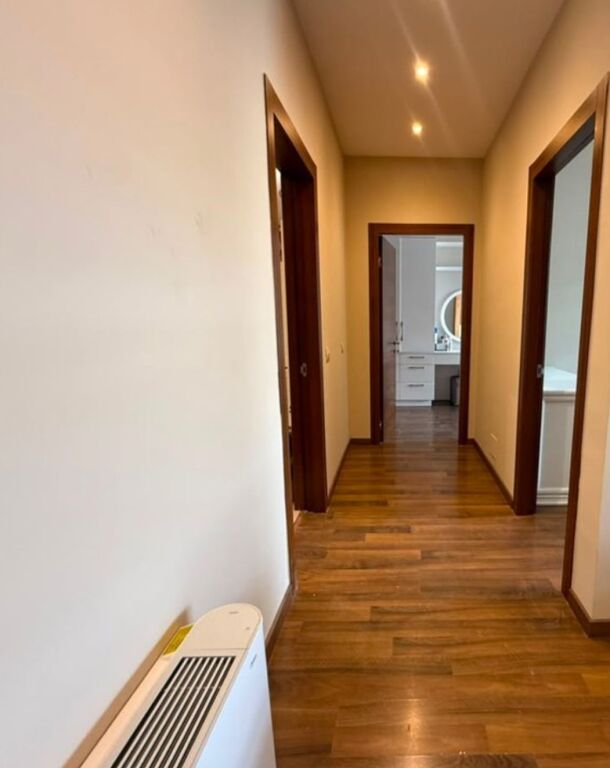 WE RENT APARTMENT 2+1