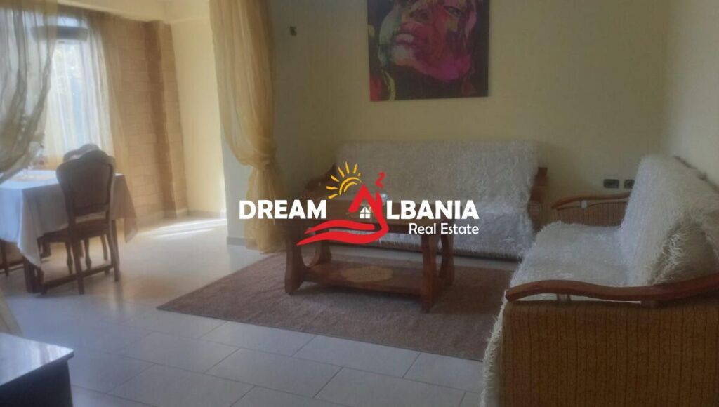 Apartment 2+1 for rent on Artan Lenja street near the ring road (ID 4229496) f