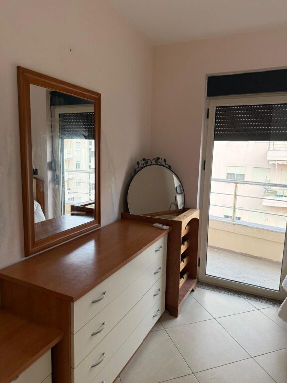 Apartment 2+1 for Rent – Ura e Dajlanit, Durrës