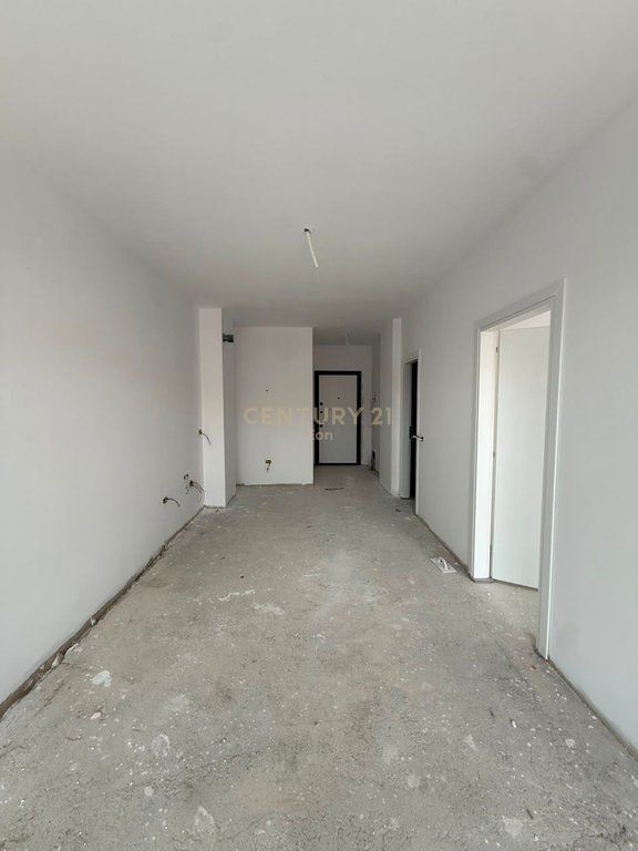 Apartment 1+1 for sale in SunSea Residence !