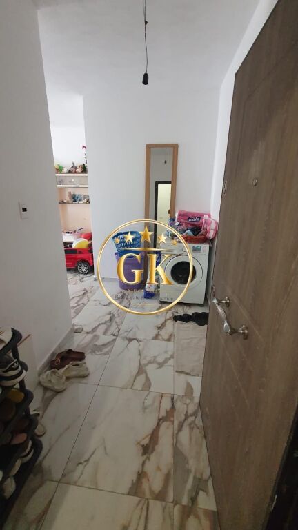🏡 SHITET APARTAMENT 2+1+1 – PLAZH, RROTA E KUQE