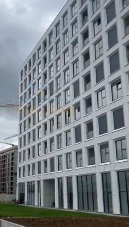 Qira, Apartament 3+1+2+Post Parkimi, Bulevardi i Ri, Tiranë.