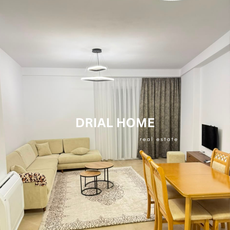 Private house for rent 1+1