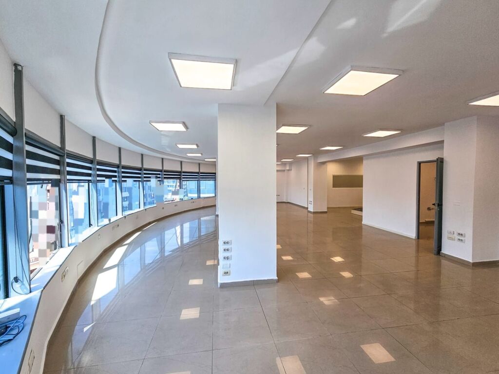 Office For Rent at Selvia (ID BZ2898) Tirana