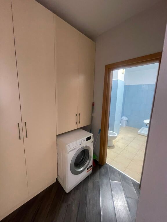 ASTIR APPARTAMENTO 2+1 IN VENDITA!