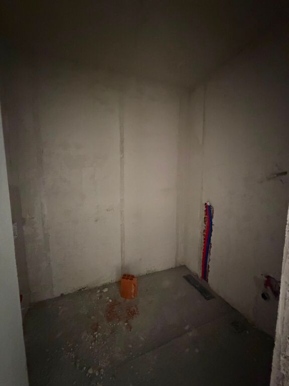 🚨 OKAZION‼️ Shitet Apartament 2+1+2 – Ringside Residence, Paskuqan