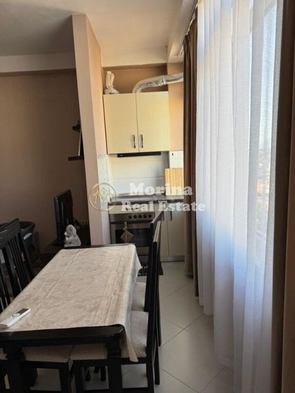 Affitto | Apartament 1 + 1 | Selvia | 550 €/mese