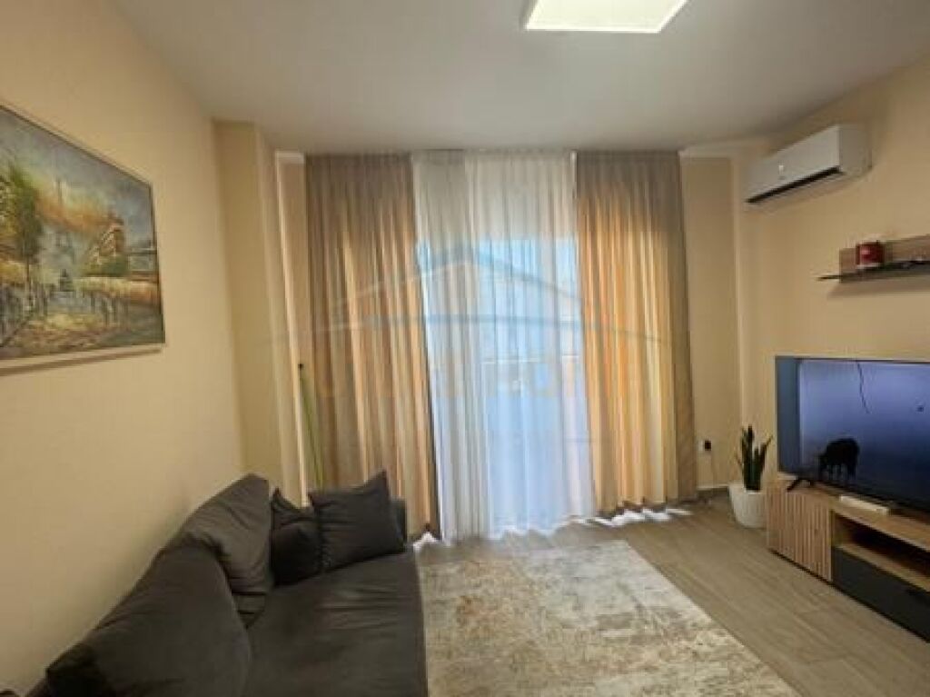 Affitto, Appartamento 2+1+2, Via Congresso di Manastir