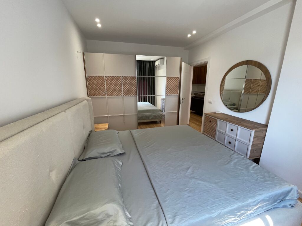 Rent, Apartment 1+1, Zoological Garden 750 €