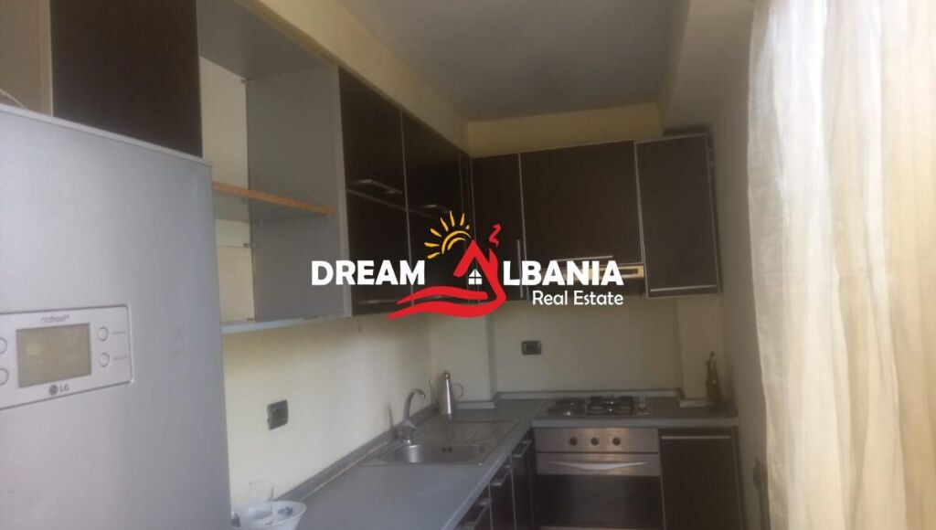 Apartment 2+1 for rent on Artan Lenja street near the ring road (ID 4229496) f