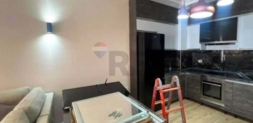 Appartamento in affitto 2+1+2 Green City(ID: 530361001-2055)