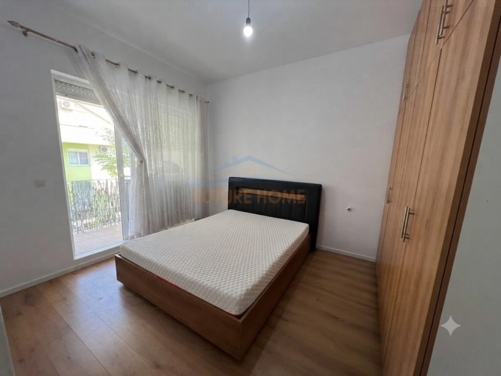 Rent, Apartment 1+1, Kaimi Complex, Ali Demi