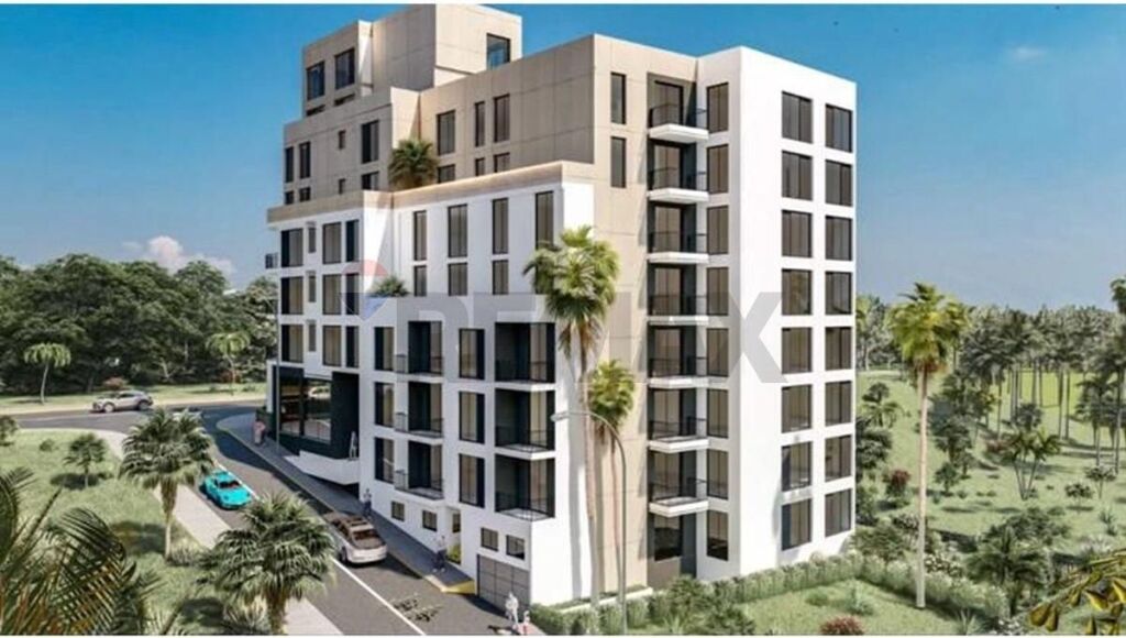 Condominio/Appartamento - In Vendita - Rruga Mihal Grameno, Tirana