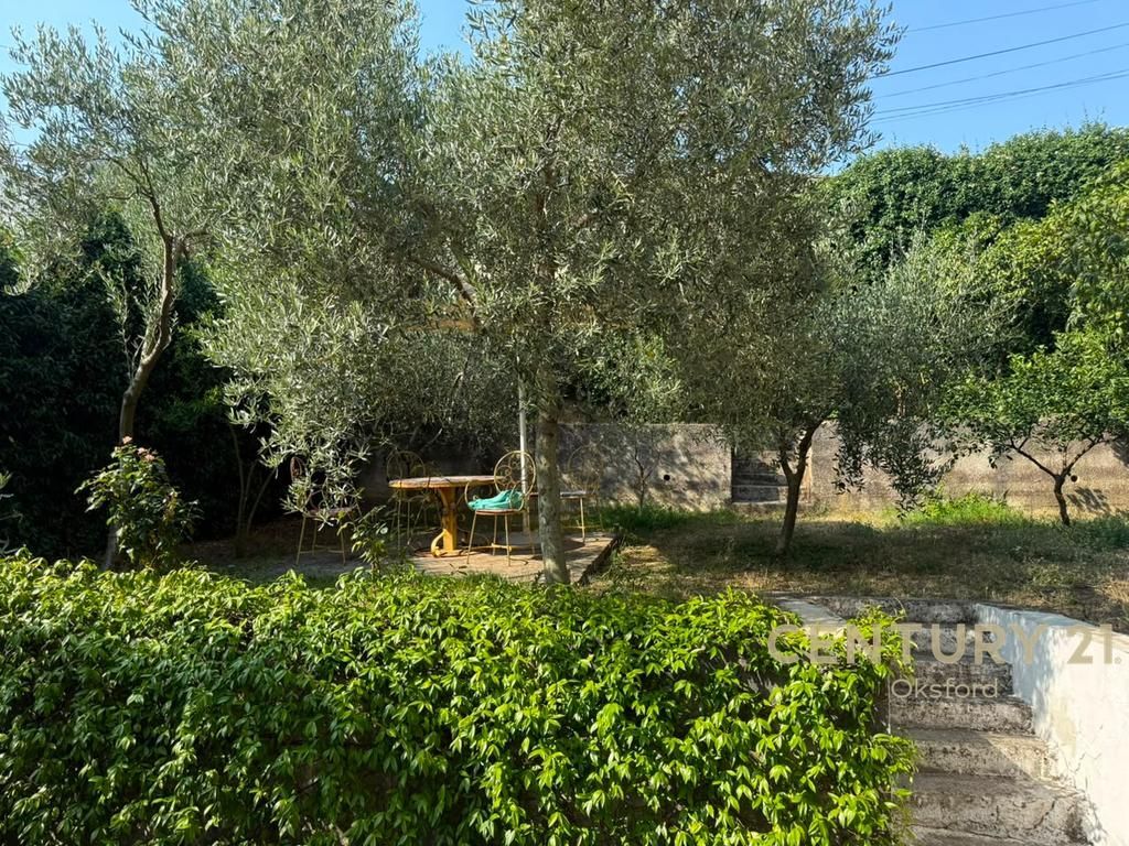 ✨ Appartamento 2+1+🅿️parcheggio📍Vilat Gjermane 600€