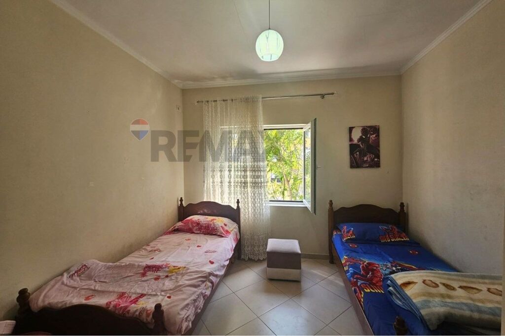 Apartament 2+1 per qira ne Don Bosko!