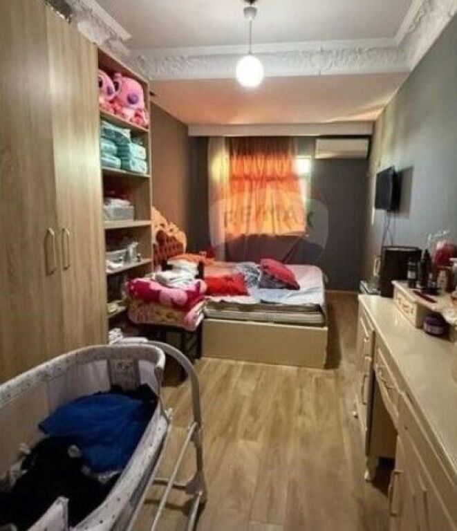 Appartamento - In Vendita - Via 5 Maji, Tirana(ID: 530491011-191)