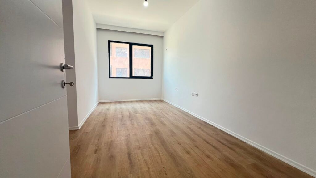 ✨ Apartament 2+1 për shitje | Rruga e Elbasanit – Kompleksi Xheluks ✨