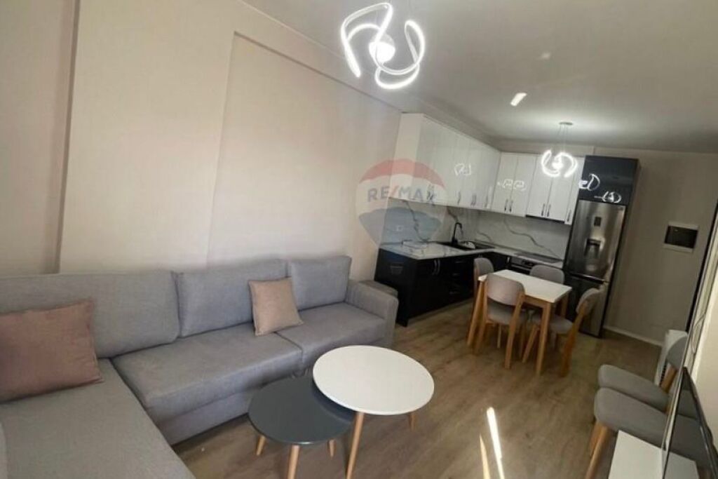 2+1 for sale at Univers City