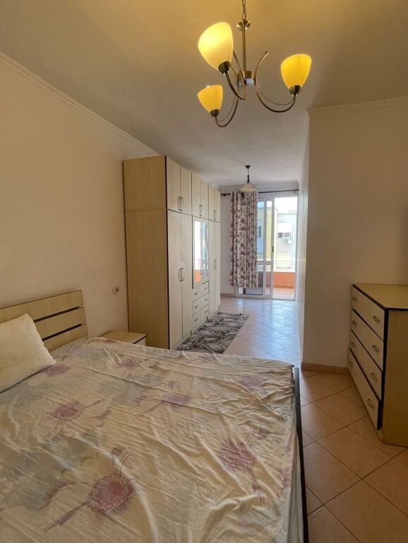 📌SHITET APARTAMENT 2+1 – ASTIR