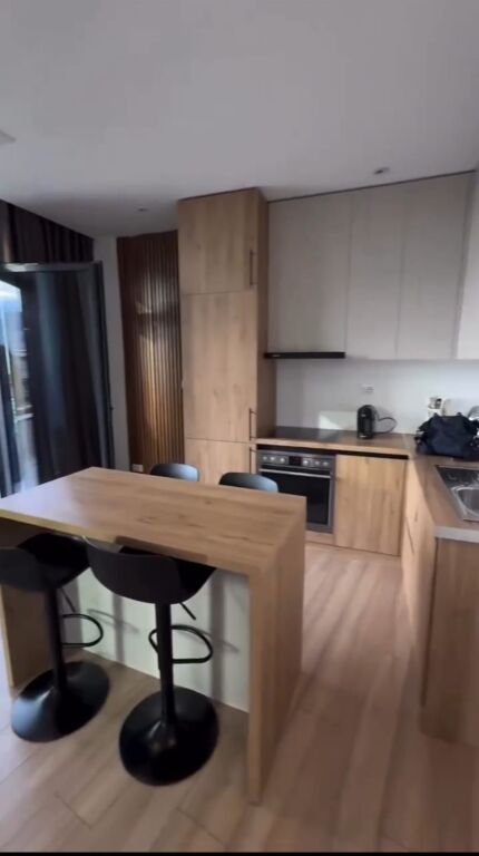 🏡 APPARTAMENTO IN VENDITA 2+1+2 – LAKE VIEW RESIDENCE
