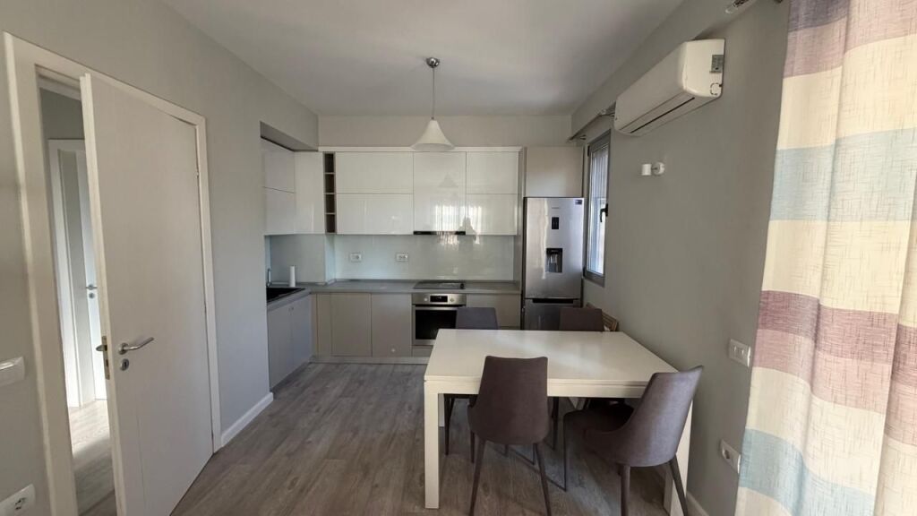 Apartment for rent 2+1 at Dry Lake