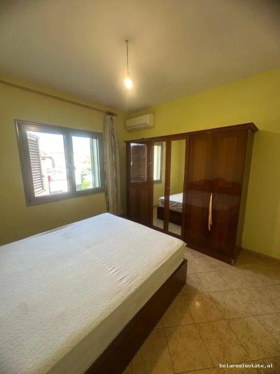 Vile Me Qera ne Allias (ID BV22661) Tirane