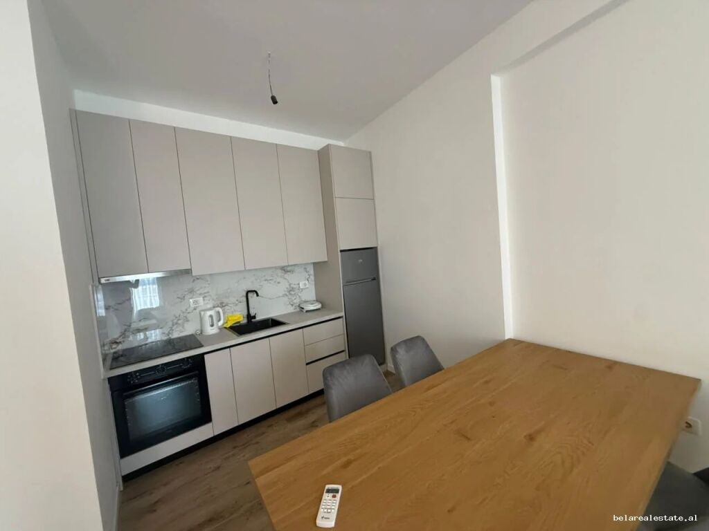 Apartment For Rent 1+1 In 5 Maj (ID B2101827) Tirane