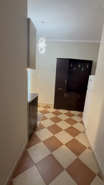 Affitto | Apartament 1 + 1 | Vila L | 420 €/mese
