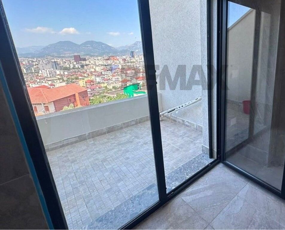 Condo/Apartment - For Sale - Kodra e Diellit 2 ID: 530281059-64