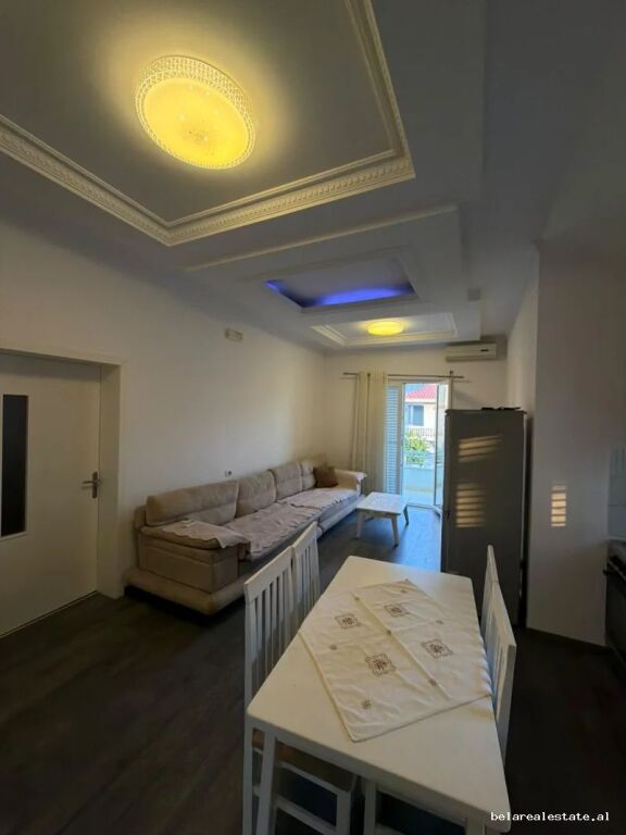 Vile Me Qera 2+1 Tek Siri Kodra (ID BV22662 ) Tirane