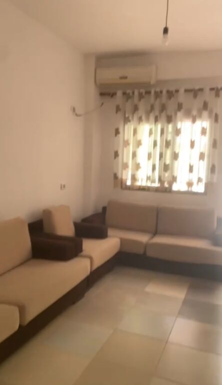 Private house for rent 2+1