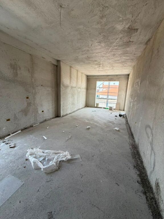 🔥 OPPORTUNITY‼️ Only 960 €/m² 🏡 FOR SALE APARTMENT 2+1+2 – MAJESTIC 2 RESIDENCE