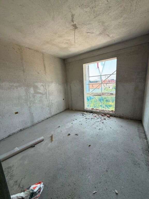 🏡 OPPORTUNITY‼️ Only 960€/m² Apartment 2+1+2 for Sale – Majestic 2 Residence, Paskuqan