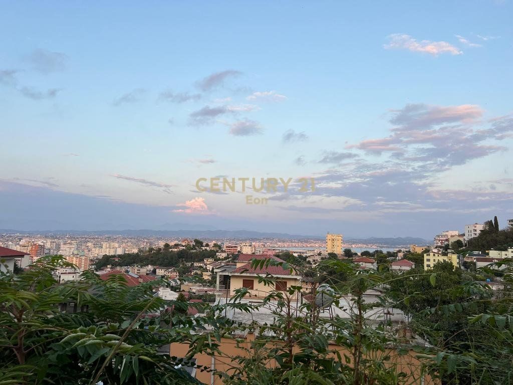 Private House for Sale, Land + Building, Vila e Zogut, Durres !