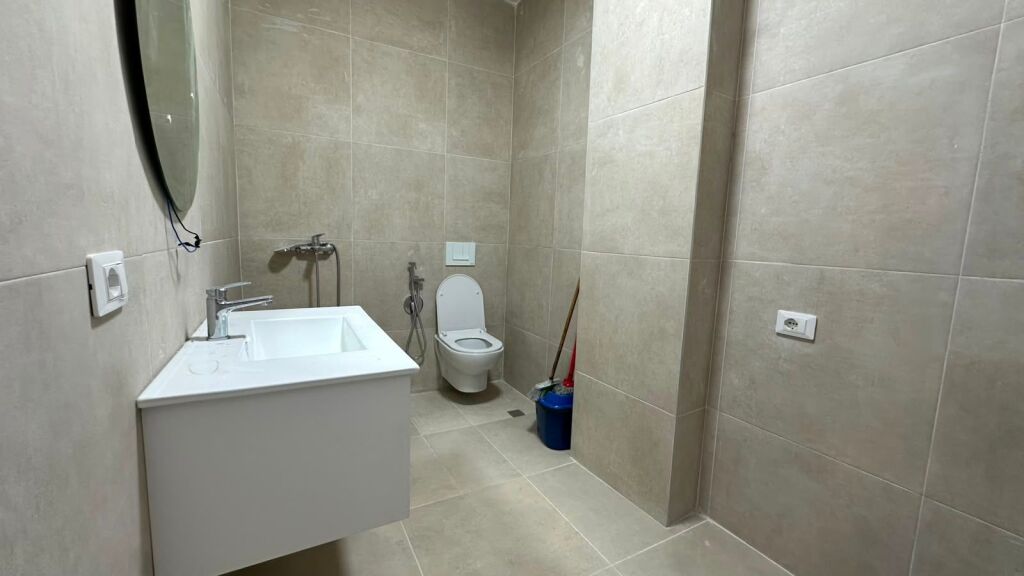 ✨ Apartament 2+1 për shitje | Rruga e Elbasanit – Kompleksi Xheluks ✨