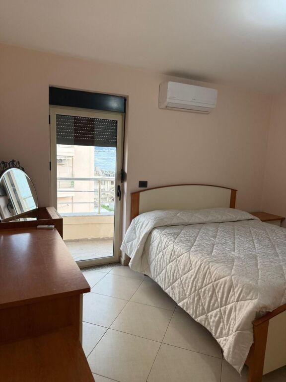 Apartment 2+1 for Rent – Ura e Dajlanit, Durrës