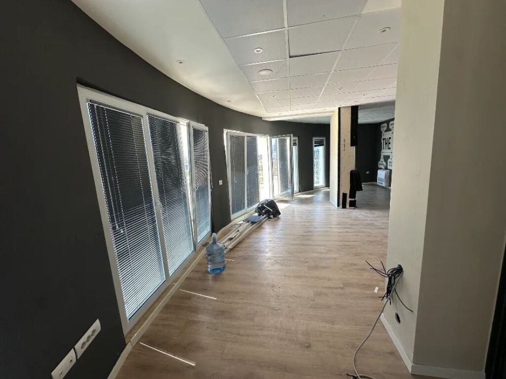 Appartamento 4+1+2 in affitto Zogu I Zi