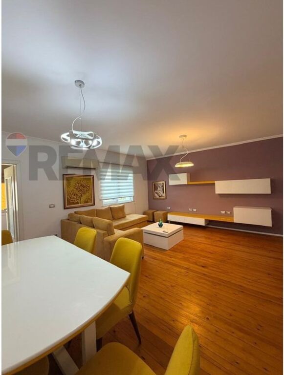 Apartment for rent on Kosovareve Street