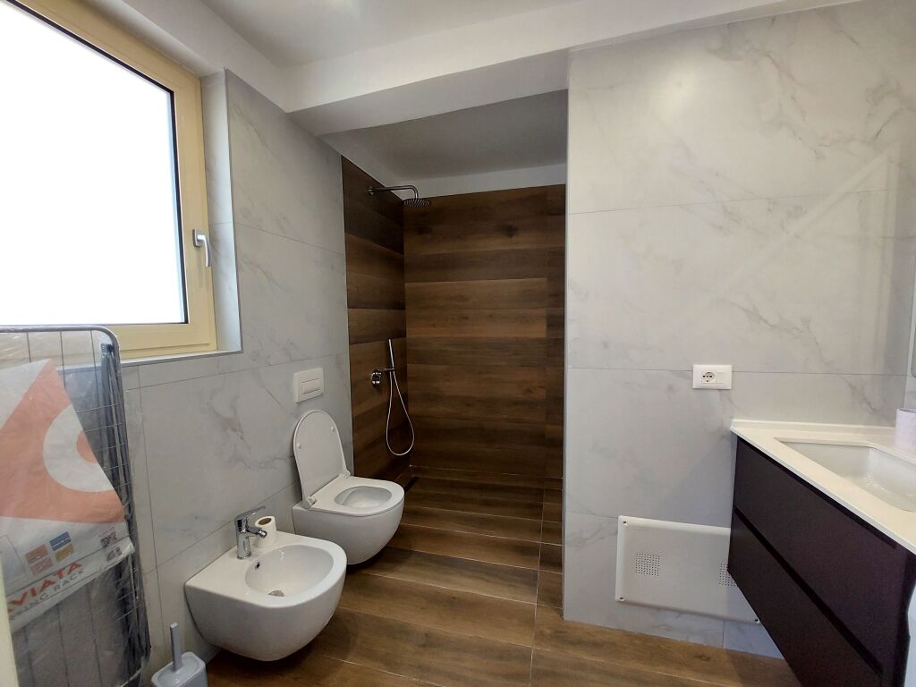 Studios for rent at Albano&amp;Romina, Vlore