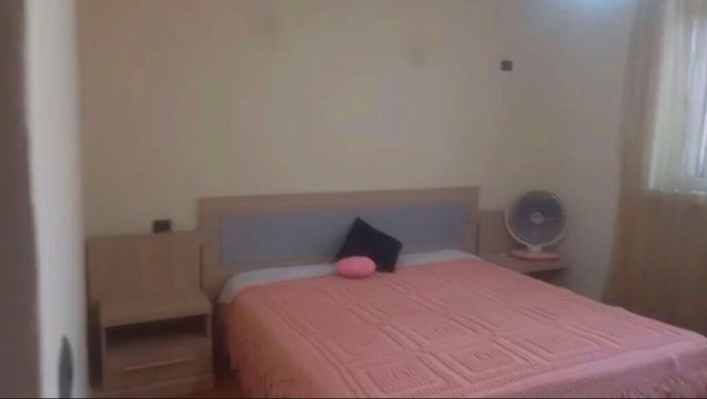 Appartamento 2+1 in affitto