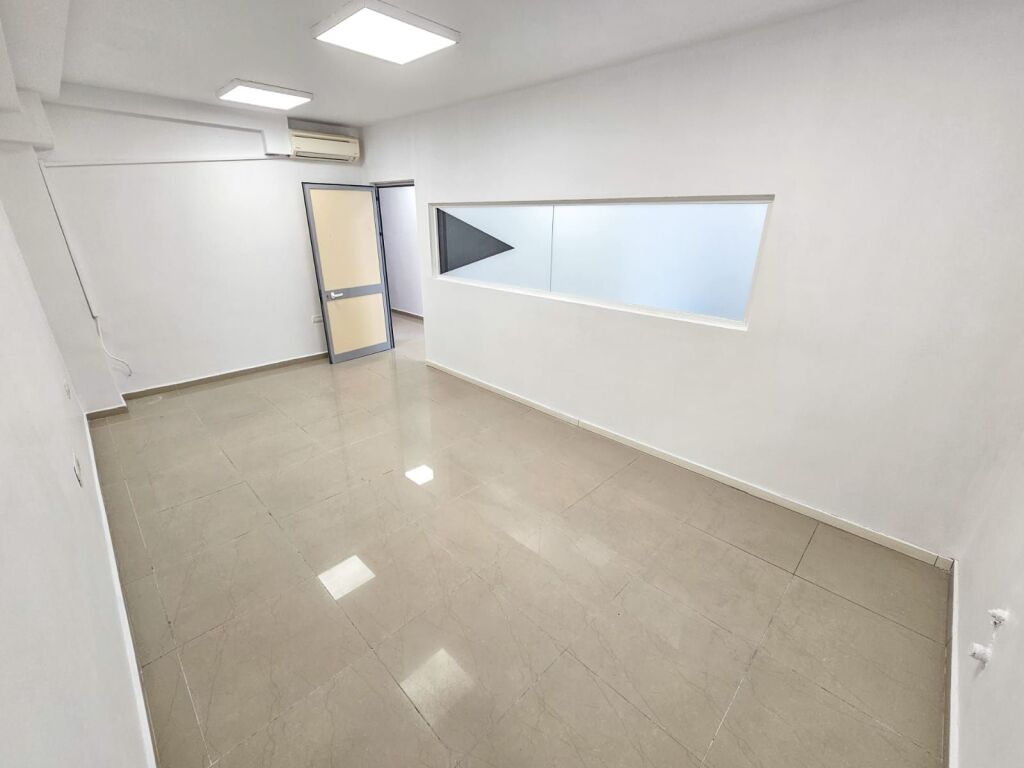 Office For Rent at Selvia (ID BZ2898) Tirana