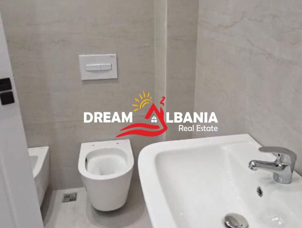 Appartamento 2+1 in Vendita Paskuqan Vicino al Sottopassaggio (ID 41212298)