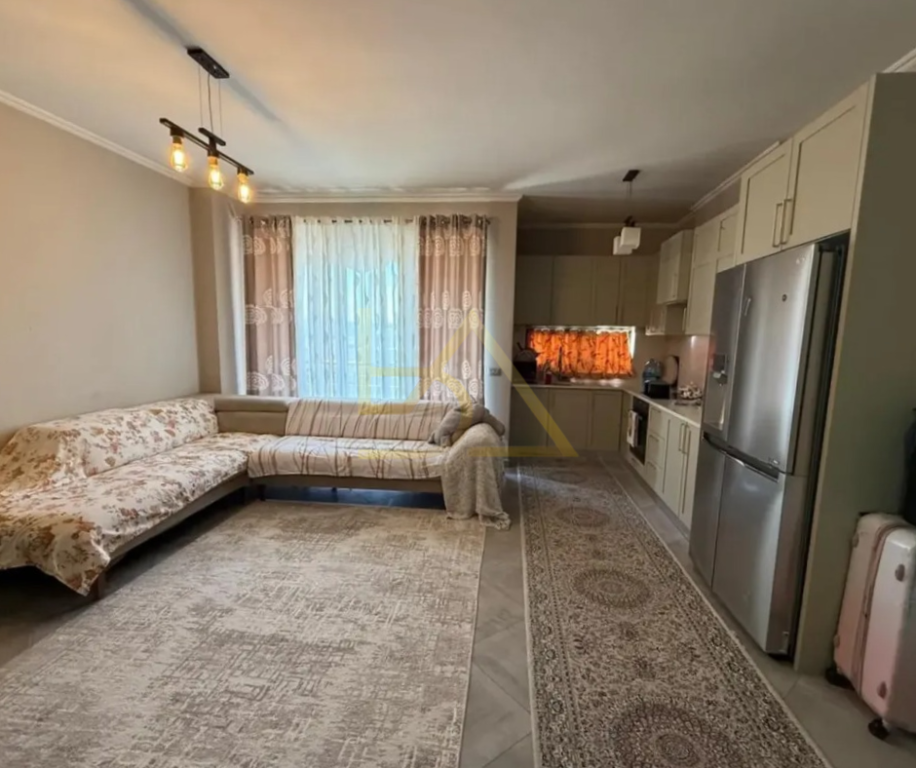 Apartament 2+1 për Shitje – Kompleksi Orion, Rruga e Dibrës, Tiranë