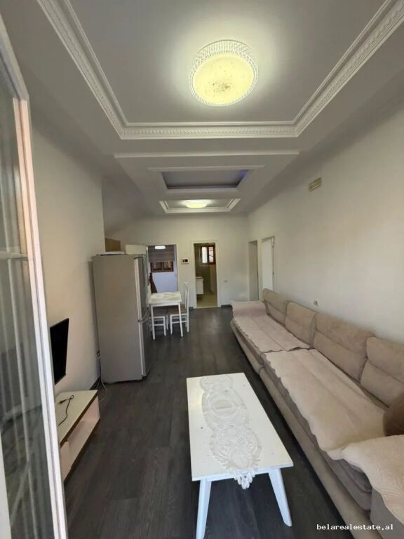 Vile Me Qera 2+1 Tek Siri Kodra (ID BV22662 ) Tirane