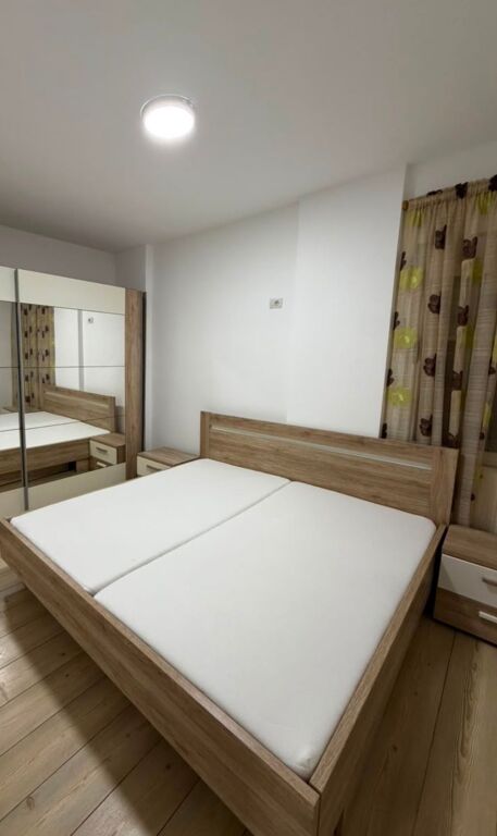 Appartamento in affitto 2+1 Fresk
