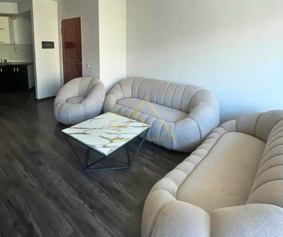 Apartament 2+1 për Shitje – Kompleksi Fratari, Astir, Tiranë